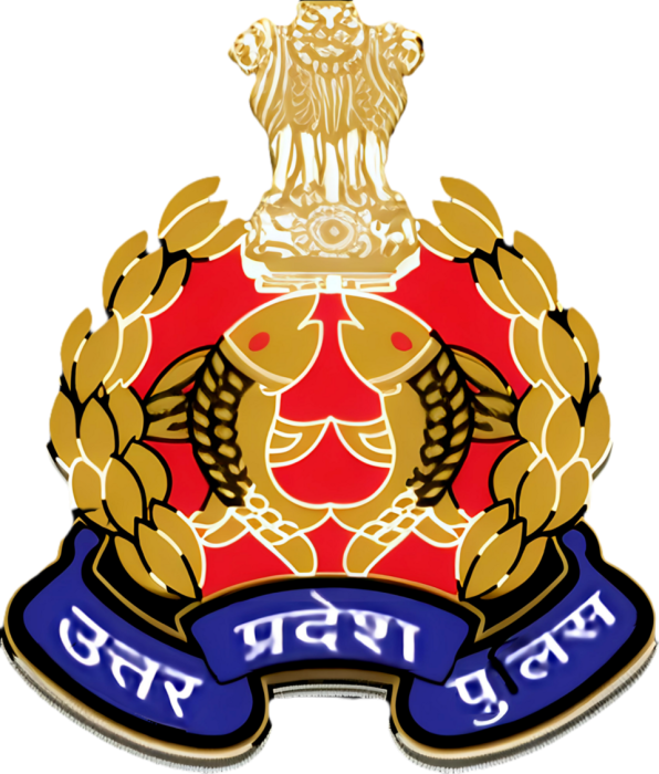 Logo_of_Uttar_Pradesh_Police.png