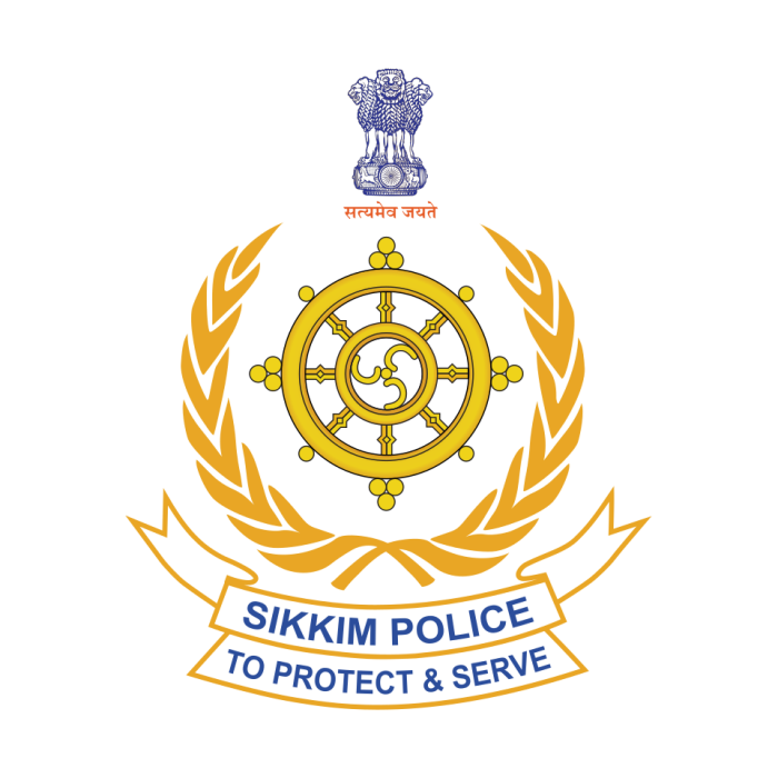 Sikkim_police_logo.svg.png