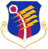 40th_Air_Division,_US_Air_Force.jpg