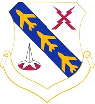 43rd_Air_Division,_US_Air_Force1.jpg