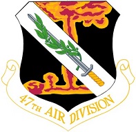 47th_Air_Division,_US_Air_Force.jpg