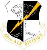 49th_Air_Division,_US_Air_Force.jpg