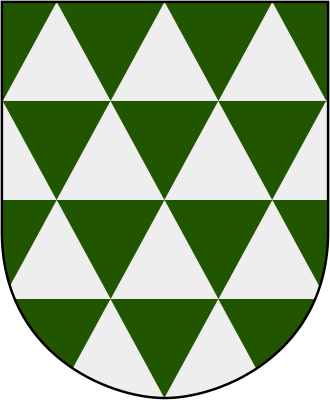 Fristad_vapen.svg.png