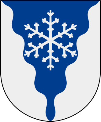 Frostviken_vapen.svg.png