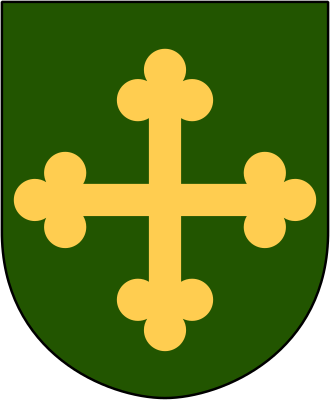 Frökind_vapen.svg.png