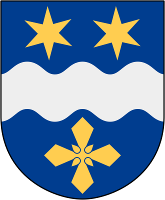 Frösö_vapen.svg.png