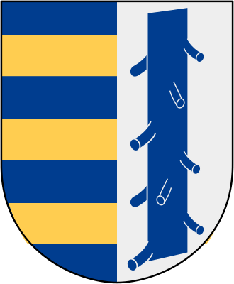 Frövi_vapen.svg.png