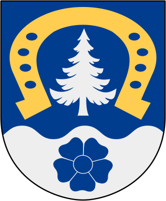 Färila_vapen.svg.png