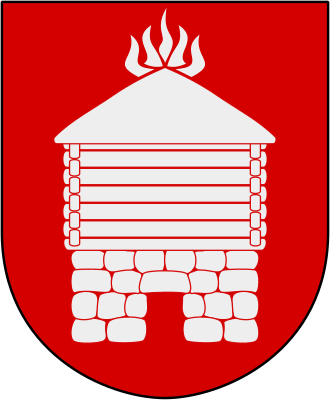 Färnebo-Värmlandsberg-vapen.svg.png