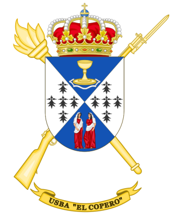 350px-Base_Services_Unit_El_Copero,_Spanish_Army.png