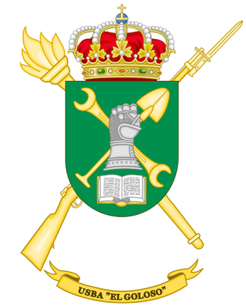350px-Base_Services_Unit_El_Goloso,_Spanish_Army.png