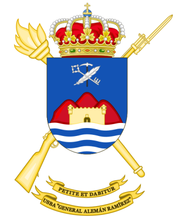 350px-Base_Services_Unit_General_Alemán_Ramirez,_Spanish_Army.png