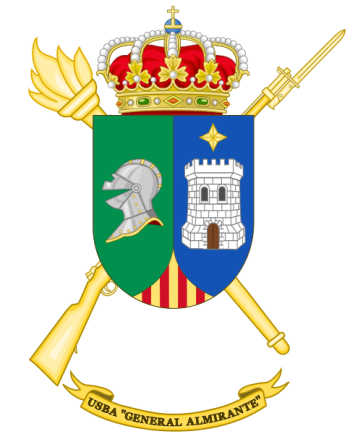 350px-Base_Services_Unit_General_Almirante,_Spanish_Army.png