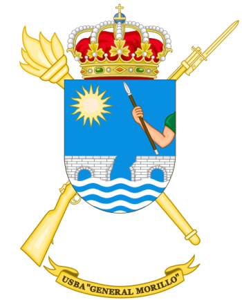 350px-Base_Services_Unit_General_Morillo,_Spanish_Army.png