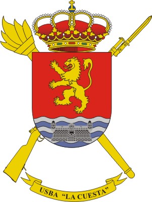 Base_Services_Unit_La_Cuesta,_Spanish_Army.jpg