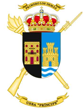 350px-Base_Services_Unit_Principe,_Spanish_Army.png