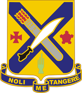 2nd_Infantry_Regiment_DUI.png