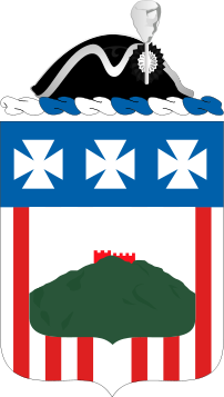 3rd_Infantry_Regiment,_US_Army.png
