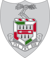 350px-5th_Infantry_Regiment,_US_Armydui.png