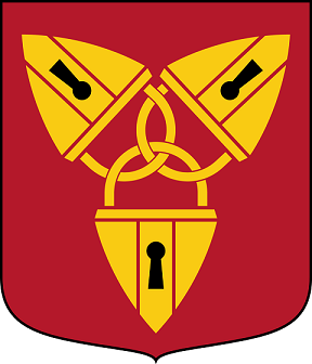 Hallsberg_kommunvapen_-_Riksarkivet_Sverige.png