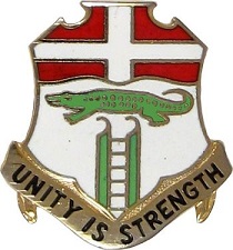 350px-6th_Infantry_Regiment,_US_Armydui.jpg