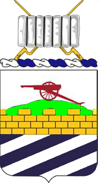 7th_Infantry_Regiment,_US_Army.png