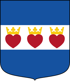 Halmstad_kommunvapen_-_Riksarkivet_Sverige.png