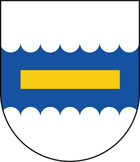 Hammarö_kommunvapen_-_Riksarkivet_Sverige.png