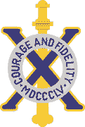10th_Infantry_Regiment,_US_Army.png