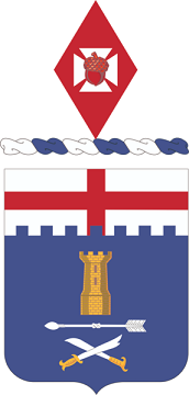 11th_Infantry_Regiment,_US_Army1.png