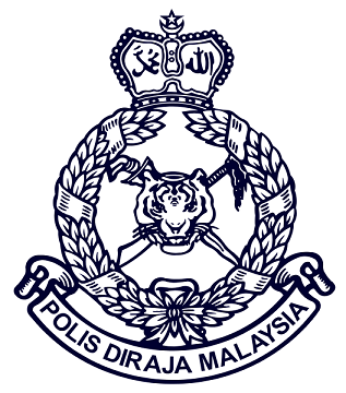 528px-Royal_Malaysian_Police.svg.png