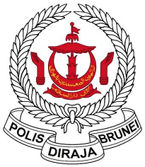 Brunei's_Police_Emblem.png