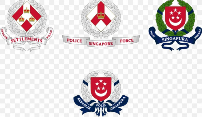 singapore-police-force-badge-logo-png-favpng-CiWeiDkTFGEekJbEiFdik9dRz.jpg