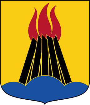 Huddinge_kommunvapen_-_Riksarkivet_Sverige.png