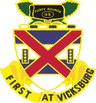 13th_Infantry_Regiment,_US_Armydui.png