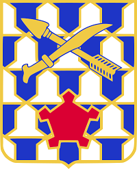 16th_Infantry_Regiment,_US_Armydui.png