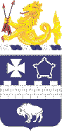 17th_Infantry_Regiment,_US_Army.png
