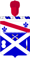 18th_Infantry_Regiment,_US_Army.png