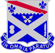 18_Infantry_Regiment_DUI.png