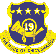 19_INF_DUI.png