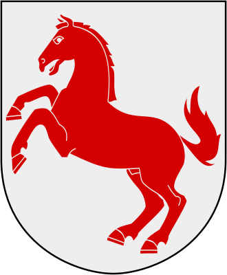 Gideå_vapen.svg.png