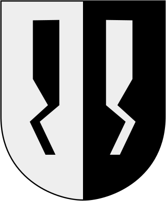 Glava_vapen.svg.png