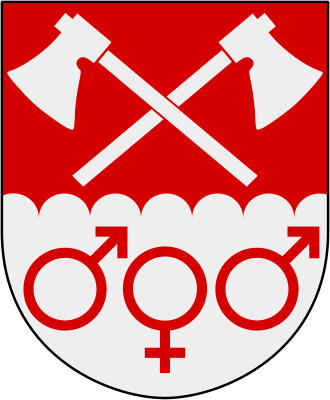 Garpenberg_vapen.svg.png