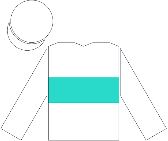 Racing_silks_of_George_Strawbridge.png