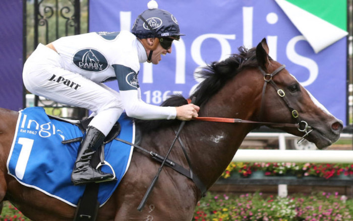 OverpassInglis-Sprint_05-03-2022_WIN_Flemington_5__1234-734x460.jpeg
