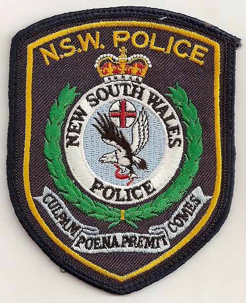 Australia_-_new_south_wales.jpg