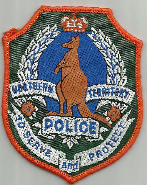 Australia_-_Northern_Territory_police_patch_02.jpg