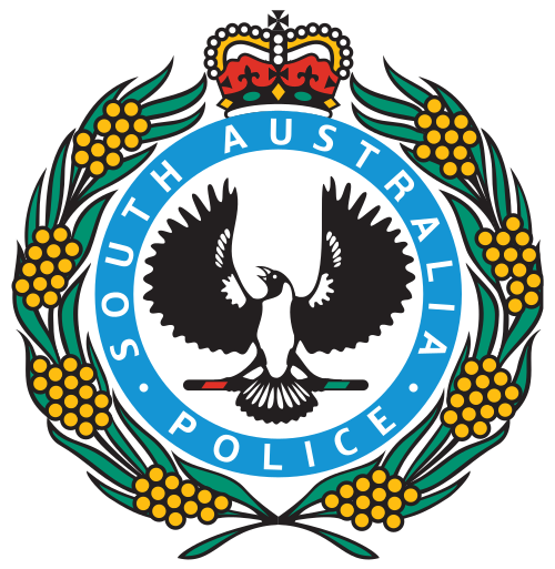 Coat_of_arms_of_the_South_Australia_Police.svg.png