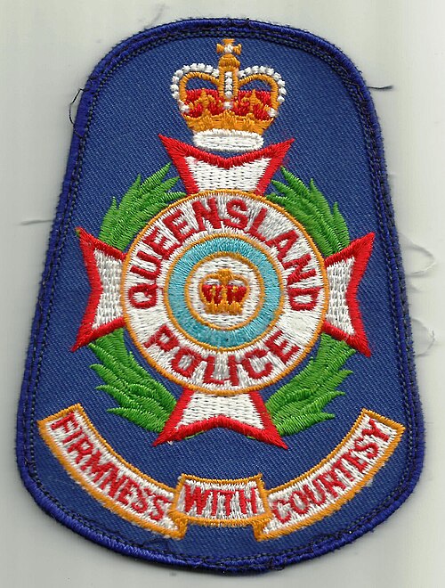 Police_patch_of_Australia_-_Queensland_2.jpg