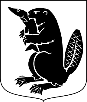 Härnösand_kommunvapen_-_Riksarkivet_Sverige.png